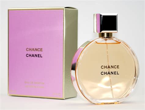 edp chanel chance 100 ml beste prijs|chanel chance perfume 100ml boots.